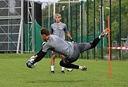 22.08.2022 Training BFC Dynamo