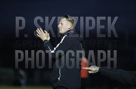 20. Spieltag BFC Dynamo - BFC Preussen