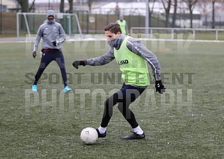 Training vom 12.01.2024 BFC Dynamo Training vom 12.01.2024 BFC Dynamo
