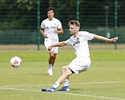 10.07.2020 Training BFC Dynamo