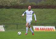 30. Spieltag FC Eilenburg - BFC Dynamo