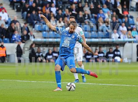 1.FC Magdeburg - Beckus Allstars,