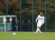 2.Runde BSC Kickers 1900 - BFC Dynamo