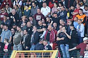 Berliner Pilsner Pokalfinal 2017
FC Viktoria 1889  Berlin - BFC Dynamo