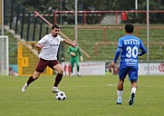 11.Spieltag VSG Altglienicke - BFC Dynamo