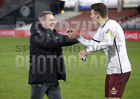 15.Spieltag FC Energie Cottbus - BFC Dynamo 15.Spieltag FC Energie Cottbus - BFC Dynamo