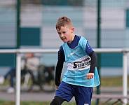 BFC Dynamo FerienCamp Herbst 2022