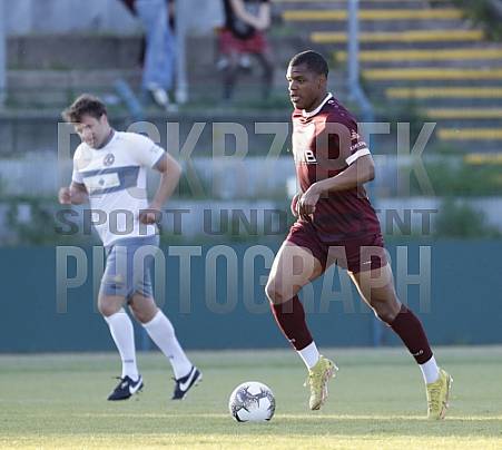 BFC Dynamo - BFC Dynamo Allstars Team,