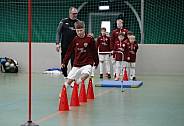 BFC Dynamo FerienCamp Winter 2026