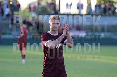 BFC Dynamo - BFC Dynamo Allstars Team,