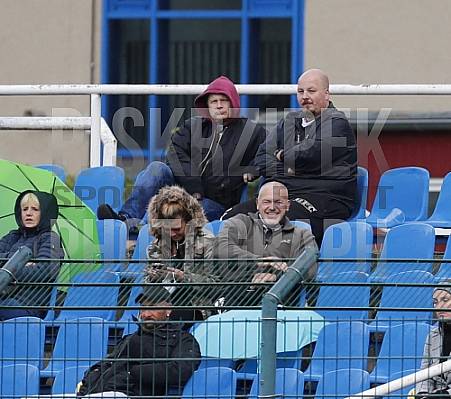 2.Runde SC Gatow - BFC Dynamo 2.Runde SC Gatow - BFC Dynamo