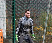 24.11.2021 Training BFC Dynamo