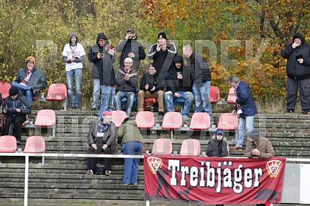 3.Runde DJK SW Neukölln - BFC Dynamo 3.Runde DJK SW Neukölln - BFC Dynamo
