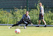 12.07.2022 Training BFC Dynamo