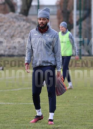 Training vom 30.01.2024 BFC Dynamo Training vom 30.01.2024 BFC Dynamo