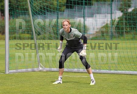 Training vom 07.08.2025 BFC Dynamo Training vom 07.08.2025 BFC Dynamo