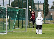 Training vom 26.07.2023 BFC Dynamo