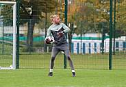 Training 09.10.2025 BFC Dynamo