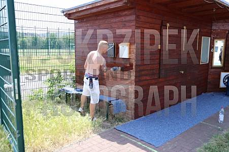 3.Arbeitseinsatz im Sportforum 3.Arbeitseinsatz im Sportforum