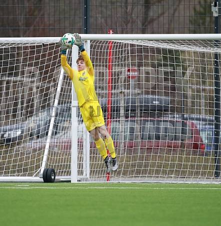 FC Bayern München - BFC Dynamo ,