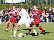 3.Runde Cosy-Wasch-Landespokal SV Tasmania Berlin - BFC Dynamo