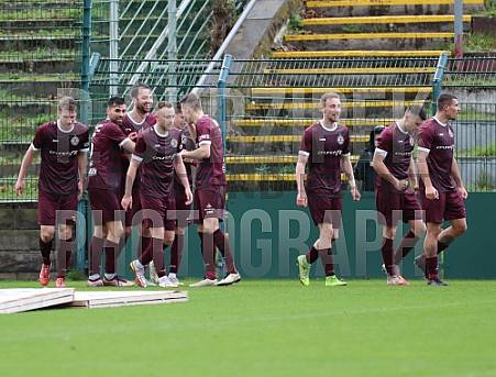 Cosy-Wasch Viertelfinale BFC Dynamo - VSG Altglienicke Cosy-Wasch Viertelfinale BFC Dynamo - VSG Altglienicke