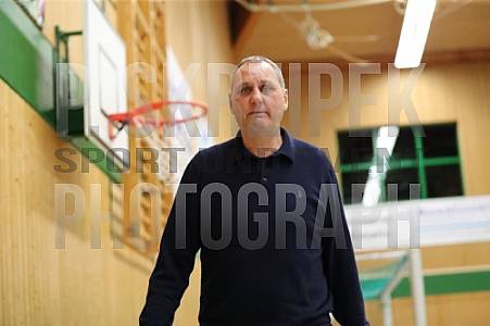 Traditionsturnier in Ilmenau 2025