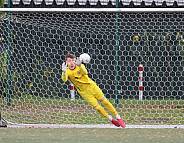 3.Spieltag BFC Dynamo U19 - SV Babelsberg 03 U19