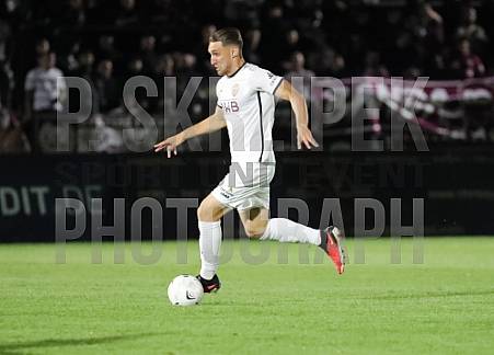 7.Spieltag BFC Dynamo - SV Babelsberg 03, 7.Spieltag BFC Dynamo - SV Babelsberg 03,