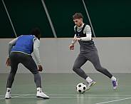 Training 07.01.2026 BFC Dynamo
