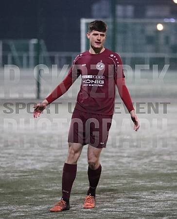 Nike-Youth-Cup BFC Dynamo U19 - Hertha BSC U19 Nike-Youth-Cup BFC Dynamo U19 - Hertha BSC U19