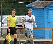 Testspiel 1.FC Magdeburg - BFC Dynamo,