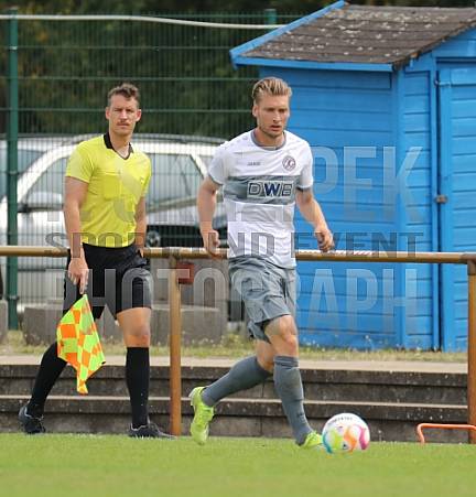 Testspiel 1.FC Magdeburg - BFC Dynamo,