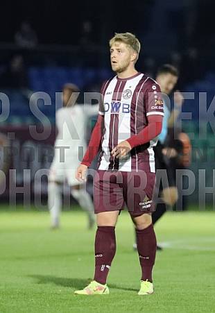 13.Spieltag BFC Dynamo - FSV Optik Rathenow,