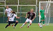 6. Spieltag BFC Dynamo - SV Babelsberg 03
