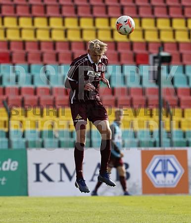 11.Spieltag BFC Dynamo - VfB Auerbach, 11.Spieltag BFC Dynamo - VfB Auerbach,