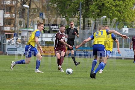 Testspiel FSV 63 Luckenwalde - BFC Dynamo Testspiel FSV 63 Luckenwalde - BFC Dynamo