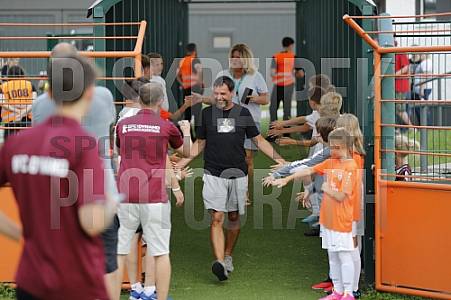 5.Spieltag BFC Dynamo - FC Carl-Zeiss Jena, 5.Spieltag BFC Dynamo - FC Carl-Zeiss Jena,