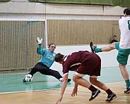 7.Bretter-Knaller Turnier der Traditionsmannschaften