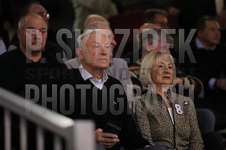 9.Bretterknaller am 05.01.2024