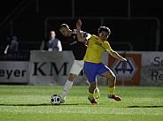 16.Spieltag BFC Dynamo - FSV 63 Luckenwalde