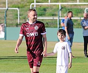 BFC Dynamo - BFC Dynamo Allstars Team,