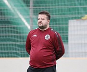 BFC Dynamo FerienCamp Herbst 2017 
1.Woche