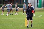 18.07.2022 Training BFC Dynamo