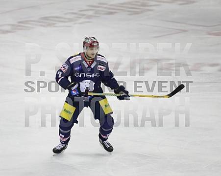 Eisbären Berlin - Grizzlys Wolfsburg Eisbären Berlin - Grizzlys Wolfsburg