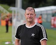 BFC Dynamo - Eliteteam AS Monaco