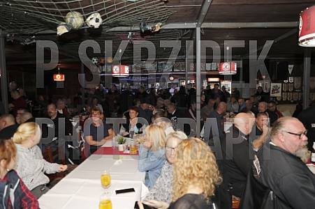 10.Abend der Legenden 10.Abend der Legenden