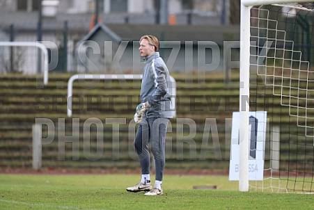 4.Runde Cosy-Wasch-Landespokal BFC Preussen - BFC Dynamo 4.Runde Cosy-Wasch-Landespokal BFC Preussen - BFC Dynamo