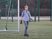 14.02.2023 Training BFC Dynamo