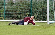 Training vom 24.10.2023 BFC Dynamo